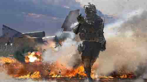 《太鼓达人咚咚雷音祭》免费试玩版开放！9月正式发售，精彩抢先体验