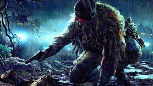 《战舰世界》新年活动火爆进行中战舰涂装免费领